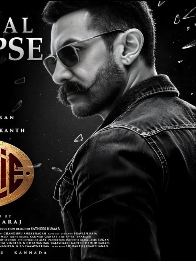 7 Films on OTT Must Watch